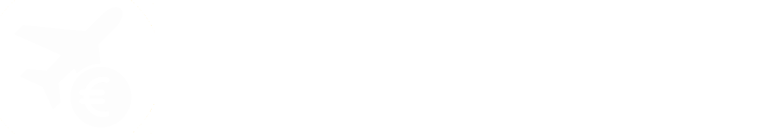 Avio Naknade